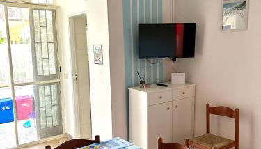 Vicolo del mare - Foto 2