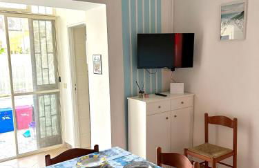 Vicolo del mare - Foto 2