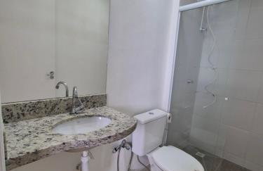 Apto 1207 Vista do Atlântico - Foto 12