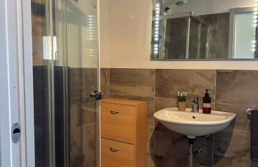 Loft Irene With Private Pool - Foto 31