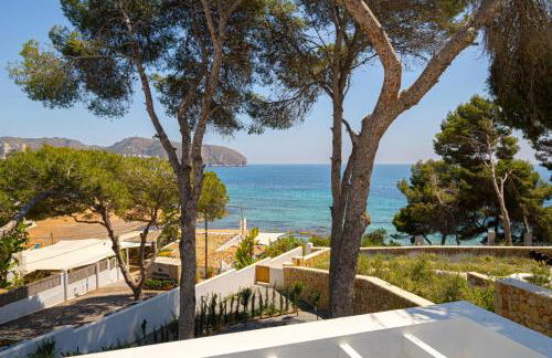 BALILOS 8 - By Almarina Villas - Foto 28