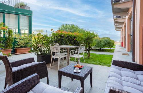 Resort Antico Verbano - Foto 42