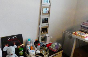 Apartamento actual y funcional Iturrama 1 - Photo 13