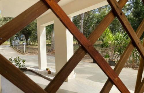 Appartamento D & D - Foto 17