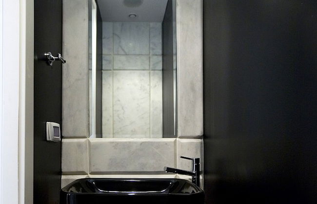 Molcho Neve Tzedek - Foto 29