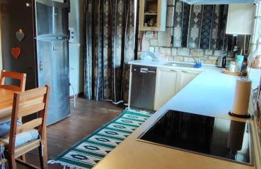 Erymanthos country home - Foto 10