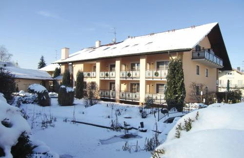 Appartementhaus Gaby - Foto 26