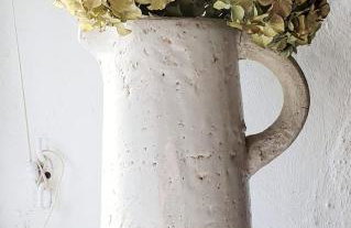 Cosy and unique Thatched Cottage on Dartmoor - Foto 6