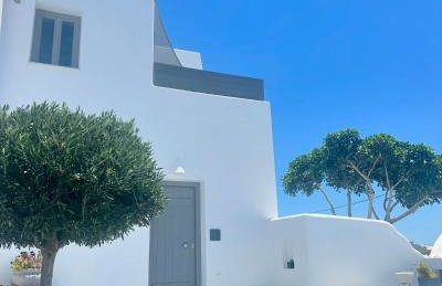 White Harmony Suites - Foto 95