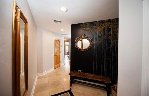 Mears House Unit 1A - Photo 27