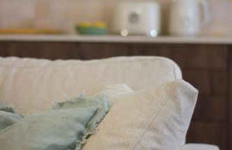 La Bûcherie - Appartement cœur de ville classé 3 étoiles - Photo 64