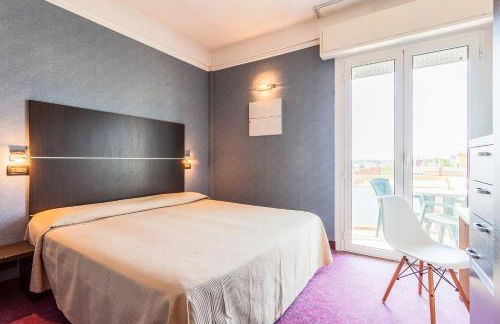 Residence & Suites - Foto 56