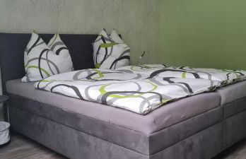 Sonnenblick Rittersgrün I - Foto 6