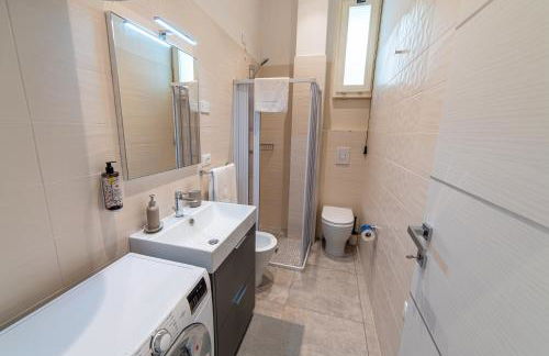 Villa Gina Case Vacanze - Foto 59