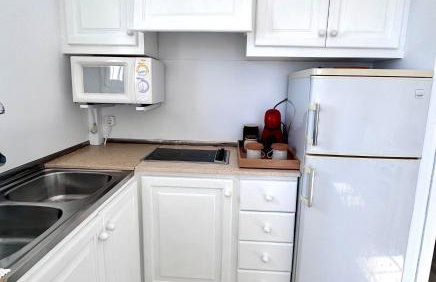 Costa Mernorca - Foto 17