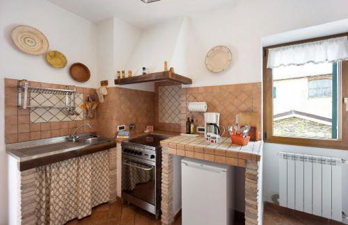 Appartamento Camomilla - Foto 9