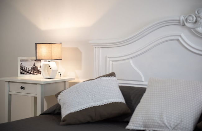 Bonifacio VIII - Photo 27