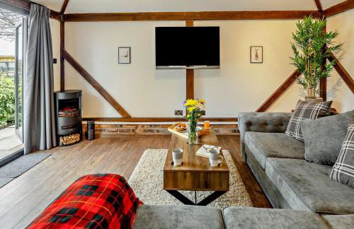 1 Bed in Northwich oc-91435 - Photo 12