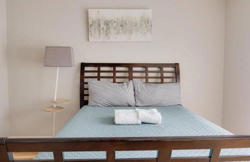 Magic Retreat Orlando - Foto 30