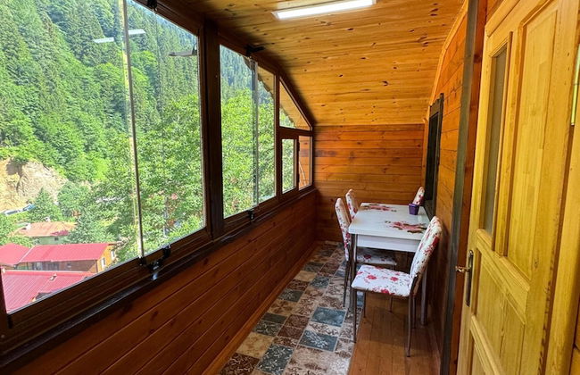 Mavera Aparts - Foto 27