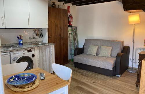 Casa Elena Cangas de Onis con WiFi y parking gratuito - Foto 26