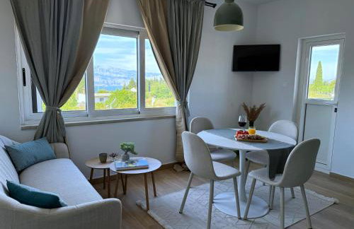 Apartman Domnius - Foto 5