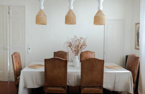 La Madone - Photo 52