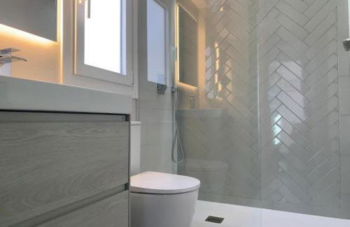 Atico Mosean - Foto 26