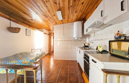 Charming House in Vila Nova de Foz Côa with Private Entrance - Foto 5