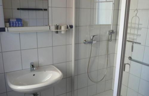 Apartment Moseltraum by Interhome - Foto 8