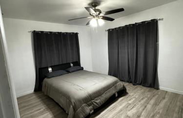 Casa Relajante - Foto 9