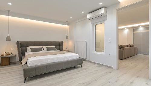 Villa Bazeos - Foto 4