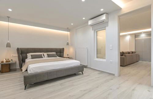 Villa Bazeos - Foto 4