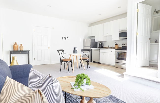 Kasa Del Ray Alexandria - Foto 16