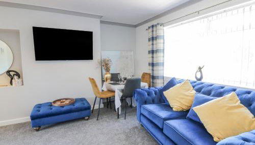 22 Turnberry Road - Foto 5