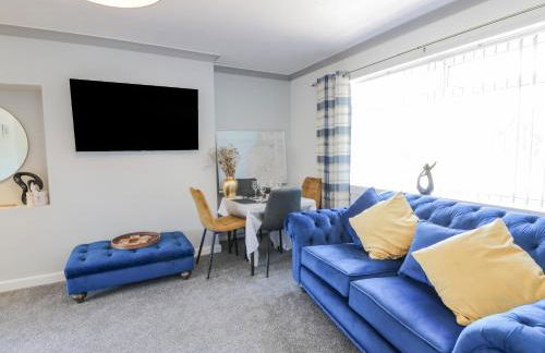 22 Turnberry Road - Foto 5