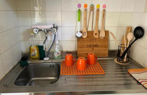 Casa con giardino: Varazze - Foto 11