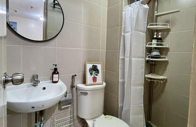 Apartment Sleeps 6 With Netflix - Foto 8