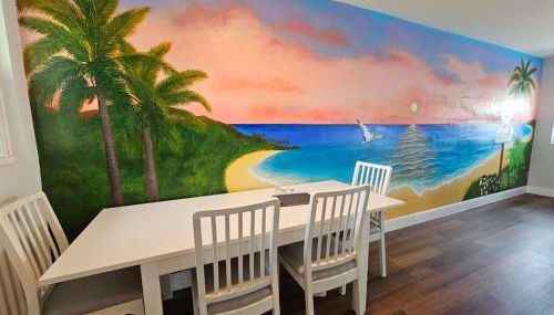 Seaside Cove - Foto 4