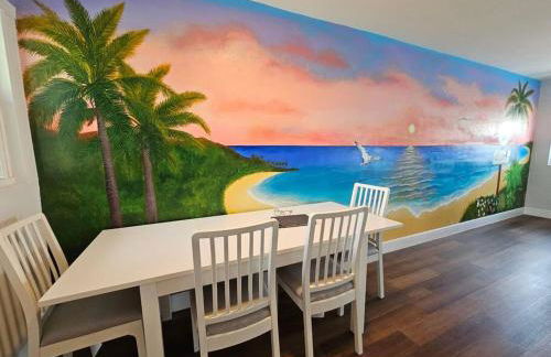 Seaside Cove - Foto 4