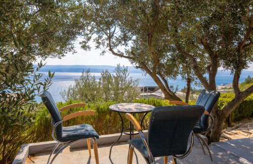 Holiday Residence Mirabella - Foto 68