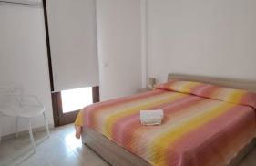 Bilocale a 2 passi dal mare di Montalbano - Foto 12