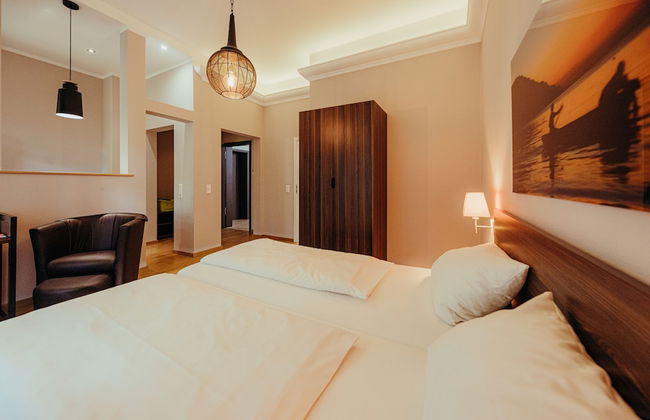 HeidelWorld - Foto 7