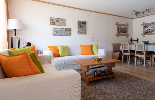 Italianway - Milano 26 - Foto 28