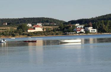 Apartmani Manuela Ljubač - Foto 46