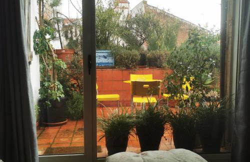 Casa Batalla - Foto 11