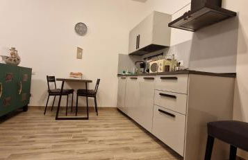 Dream & Fly Apartments - Foto 35