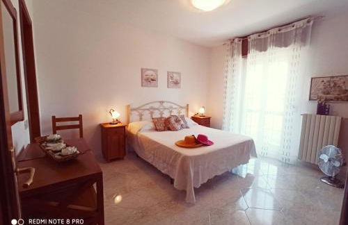 Villa Cristalda Relax e Natura Bilocale - Foto 5