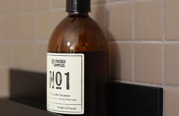 Boutique Apart & Gästehaus Le Rossignol - Foto 56