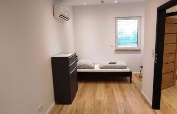 Seepark 13 - Foto 11